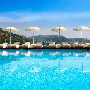 Hotel Atlantis Bay - Vretreats Taormina