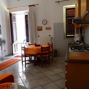 Siracasa Appartamento