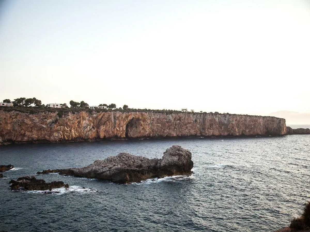 Bed and Breakfast Tra Le Braccia di Morfeo Terrasini Bed & Breakfast